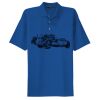 Dri Mesh ® Polo Thumbnail