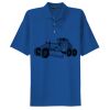 Dri Mesh ® Polo Thumbnail