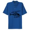 Dri Mesh ® Polo Thumbnail