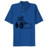 Dri Mesh ® Polo Thumbnail