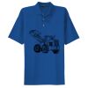 Dri Mesh ® Polo Thumbnail