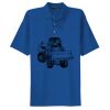Dri Mesh ® Polo Thumbnail