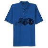Dri Mesh ® Polo Thumbnail