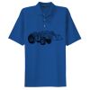 Dri Mesh ® Polo Thumbnail
