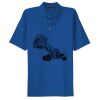 Dri Mesh ® Polo Thumbnail