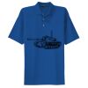 Dri Mesh ® Polo Thumbnail