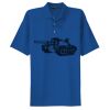 Dri Mesh ® Polo Thumbnail