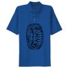 Dri Mesh ® Polo Thumbnail