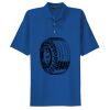 Dri Mesh ® Polo Thumbnail