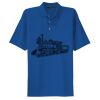 Dri Mesh ® Polo Thumbnail