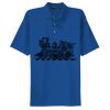 Dri Mesh ® Polo Thumbnail