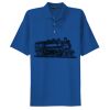 Dri Mesh ® Polo Thumbnail