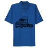 Dri Mesh ® Polo Thumbnail