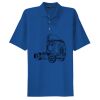 Dri Mesh ® Polo Thumbnail