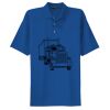 Dri Mesh ® Polo Thumbnail