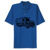 Dri Mesh ® Polo Thumbnail
