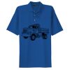 Dri Mesh ® Polo Thumbnail