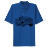 Dri Mesh ® Polo Thumbnail