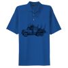 Dri Mesh ® Polo Thumbnail