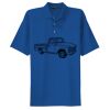 Dri Mesh ® Polo Thumbnail