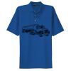 Dri Mesh ® Polo Thumbnail