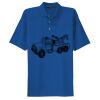 Dri Mesh ® Polo Thumbnail