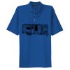 Dri Mesh ® Polo Thumbnail