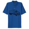 Dri Mesh ® Polo Thumbnail