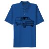 Dri Mesh ® Polo Thumbnail