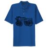 Dri Mesh ® Polo Thumbnail