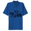 Dri Mesh ® Polo Thumbnail