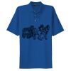 Dri Mesh ® Polo Thumbnail