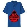 Dri Mesh ® Polo Thumbnail