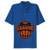 Dri Mesh ® Polo Thumbnail