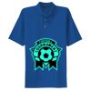 Dri Mesh ® Polo Thumbnail
