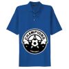 Dri Mesh ® Polo Thumbnail