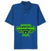 Dri Mesh ® Polo Thumbnail