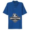 Dri Mesh ® Polo Thumbnail