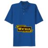 Dri Mesh ® Polo Thumbnail