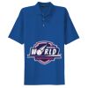 Dri Mesh ® Polo Thumbnail