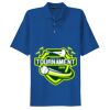 Dri Mesh ® Polo Thumbnail