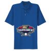 Dri Mesh ® Polo Thumbnail