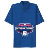 Dri Mesh ® Polo Thumbnail