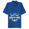 Dri Mesh ® Polo Thumbnail
