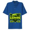 Dri Mesh ® Polo Thumbnail