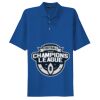 Dri Mesh ® Polo Thumbnail