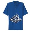 Dri Mesh ® Polo Thumbnail
