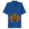 Dri Mesh ® Polo Thumbnail