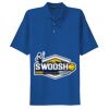 Dri Mesh ® Polo Thumbnail