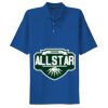 Dri Mesh ® Polo Thumbnail